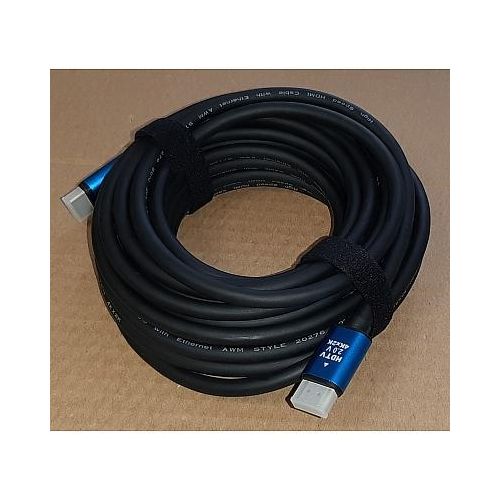 product_image_name-Generic-HDTV 2.0V Premium Hdmi cable-2