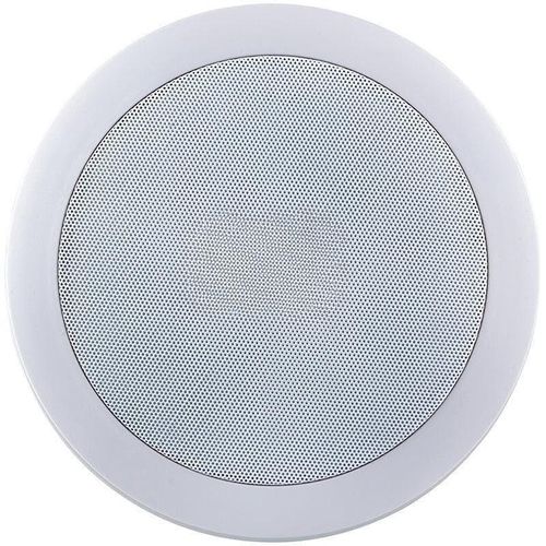 product_image_name-Itc-ceiling speaker-1