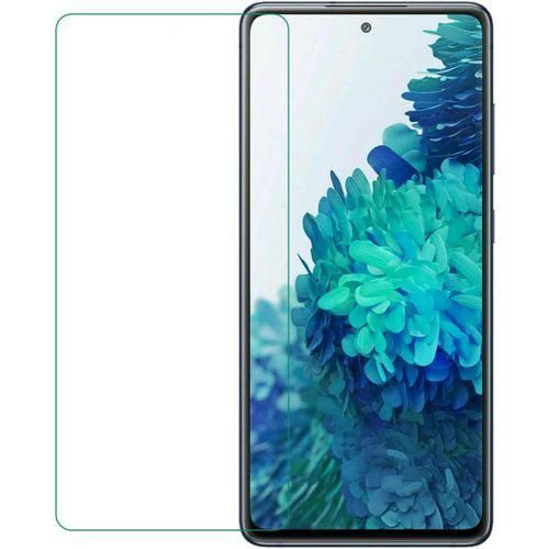 product_image_name-Other-Samsung Galaxy A24 Transparent Screen Glass Protection-1