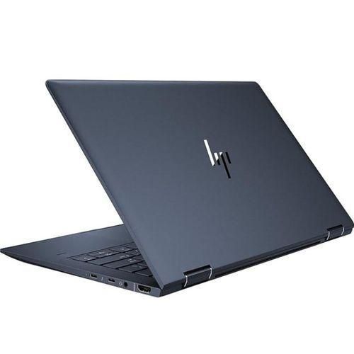 Shop Elite DragonFly X360 11th Gen, Core i7, 16GB RAM