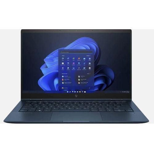 Shop Elite DragonFly X360 11th Gen, Core i7, 16GB RAM