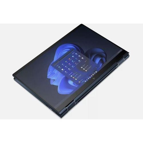 Shop Elite DragonFly X360 11th Gen, Core i7, 16GB RAM