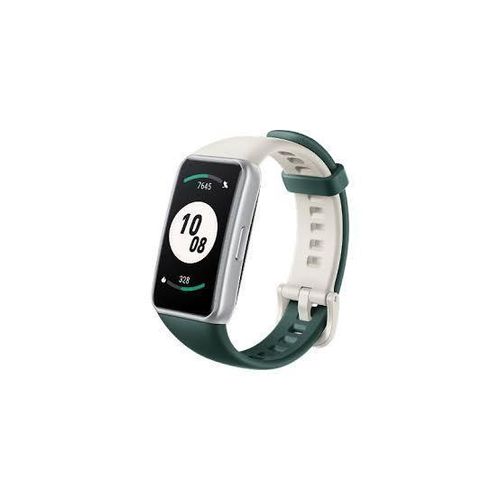 product_image_name-Honor-Band 7, Fitness Tracker, Activity Tracker with Blood Oxygen & Heart Rate Monitor -Emerald Green -3
