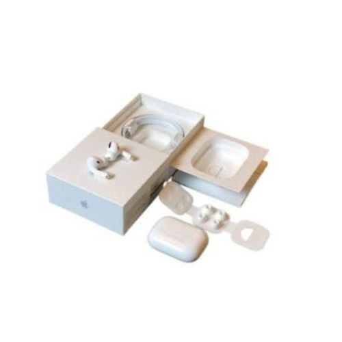 product_image_name-Generic-Airpods 1 Pro Waterproof With Noise Cancellation -1st Generation-3