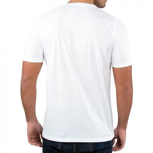 product_image_name-Emmanuel Ahimbisibwe-I'm Her King Men's T-Shirt - White-2