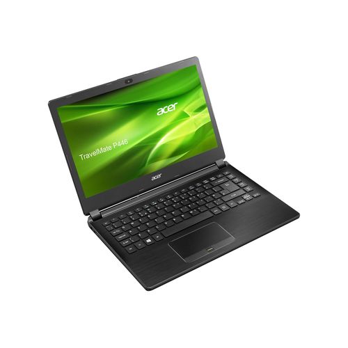 product_image_name-Acer-TravelMate P Series, Intel Core i5,4GB RAM,500GB Hard Disk Drive,14” Windows 11 Pro, Renewed-4