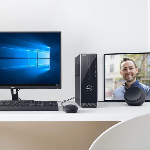 product_image_name-DELL-Optical Mouse-MS116 - Black-3