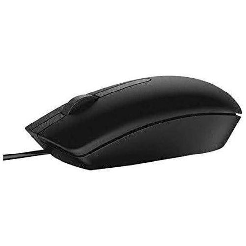 product_image_name-DELL-Optical Mouse-MS116 - Black-4