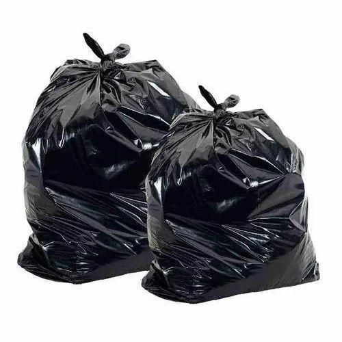product_image_name-Generic-Garbage bag 30*36 (20pcs)-1