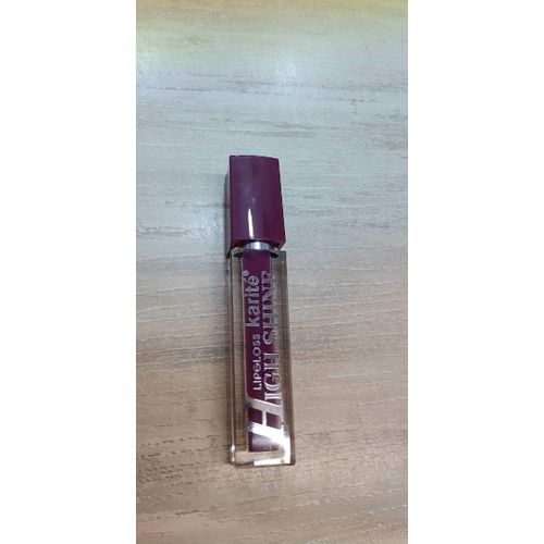 product_image_name-Generic-High shine lip gloss  s-1