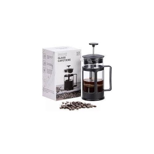 product_image_name-Generic-Coffee Plunger-Color Black-2