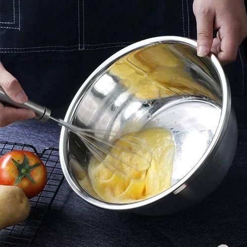 product_image_name-Generic-Set of 5 salad bowls-1