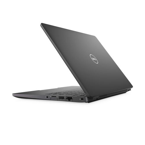 product_image_name-DELL-Latitude 5300  Laptop, Intel Core i5 8th Generation,16GB PC4 RAM,512 SSD,13.3”Windows 11 Pro, Refurbished, Black (6 Months Warranty-2