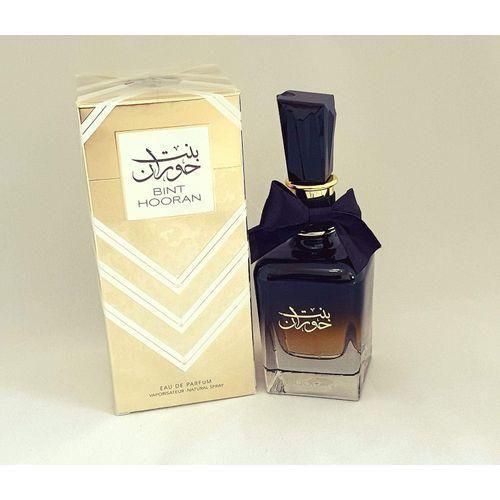 product_image_name-Ard Alzaafran- Bint Hooran Eau de Parfum for Women-1