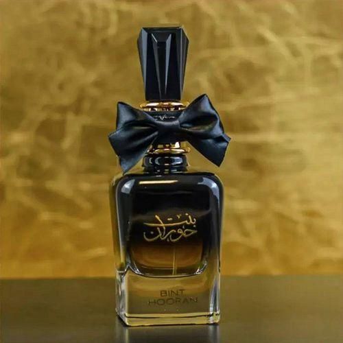 product_image_name-Ard Alzaafran- Bint Hooran Eau de Parfum for Women-2