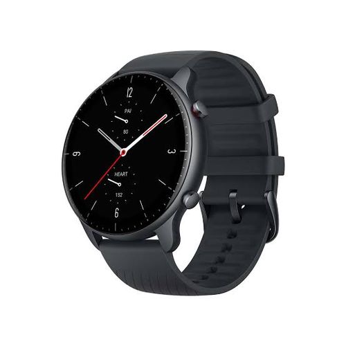 product_image_name-Amazfit-GTR 2 Smart Watch For Men Black-1