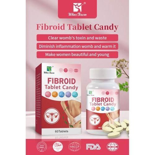 product_image_name-Wins Town-Fibroid Tablet Candy for Women - 1000mg-4