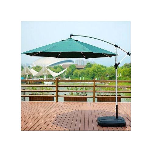 product_image_name-Generic-Outdoor cantilever patio umbrella. -1