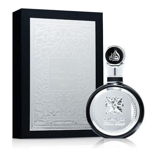 product_image_name-Lattafa-Fakhar Black Perfume For Men-1