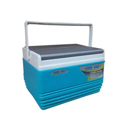 product_image_name-Generic-Pinnacle cooler 11ltr Luminarc Blue Sky-1