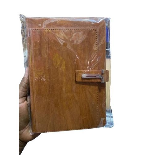 product_image_name-EXECUTIVE-journal notebook-2