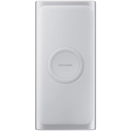 product_image_name-Samsung-Portable Super Fast 25W Wireless Battery, 10,000 MAh- Multicolor-1