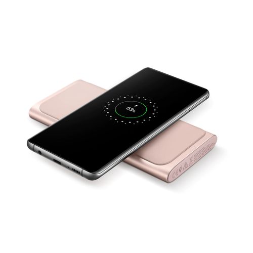 product_image_name-Samsung-Portable Super Fast 25W Wireless Battery, 10,000 MAh- Multicolor-5