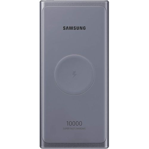 product_image_name-Samsung-Portable Super Fast 25W Wireless Battery, 10,000 MAh- Multicolor-6