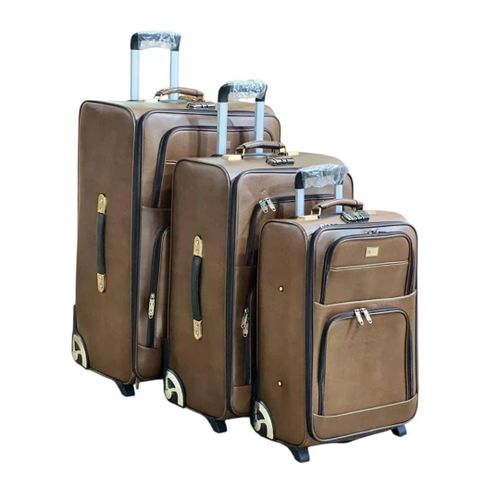 product_image_name-Genetic-Brown leather travel bag-1