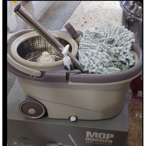 product_image_name-Generic-Spin mopper-1