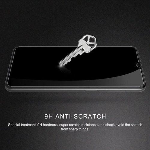 product_image_name-Generic- Samsung Galaxy A03 A04 s Core Tempered Glass Full Glue Edge-to-Edge Protector-Black-4