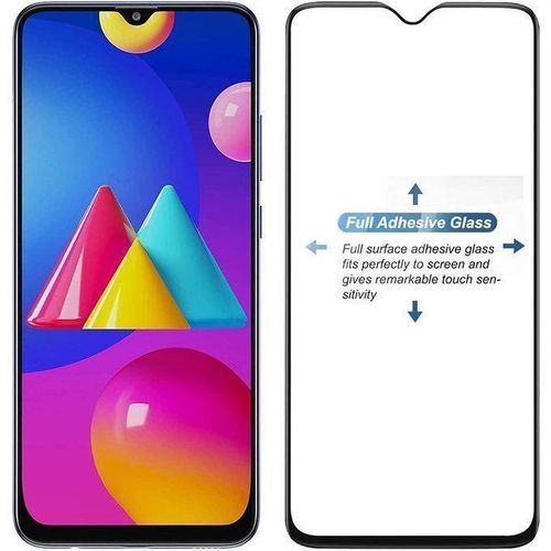 product_image_name-Generic- Samsung Galaxy A03 A04 s Core Tempered Glass Full Glue Edge-to-Edge Protector-Black-7
