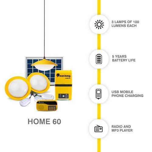 sunking solar home 60