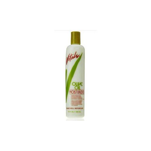 product_image_name-Vitale-Olive Oil Moisturizer-1