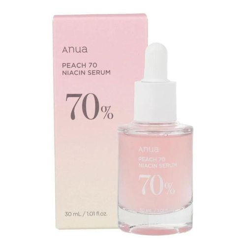 product_image_name-Anua-Peach 70 Niacin Serum-1
