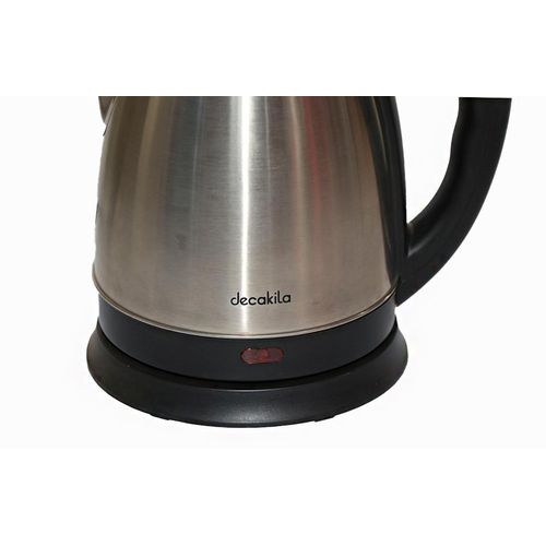 product_image_name-DECAKILA-KEKT002B  1.5L Electric Kettle Stainless Steel - Silver, Black-3