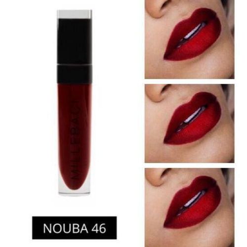 product_image_name-Nouba-Long lasting lip cream -1