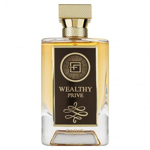 product_image_name-FARIS-Parfum Wealthy Prive, Fariis, Apa De Parfum 100 Ml, Unisex-3