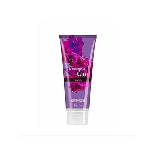 product_image_name-Dear Body-Poisonous Kiss Body Cream For Women - 226ml-1