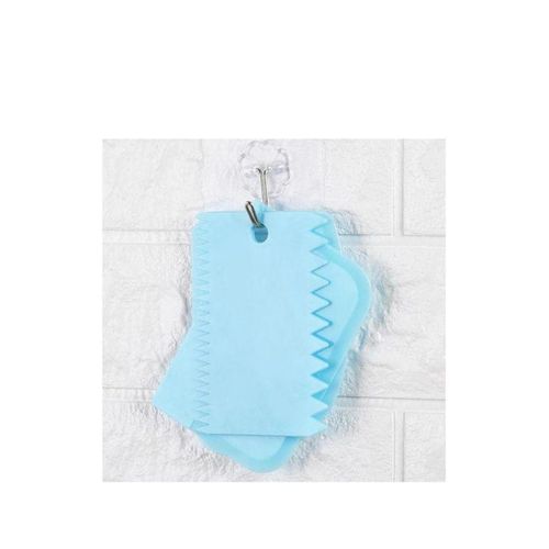 product_image_name-Generic-3piece plastic cake scrappee-2