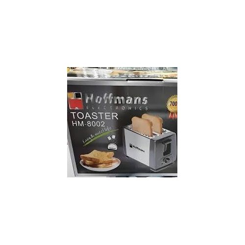 Toaster jumia on sale