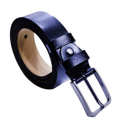 Clarks deals mens belts