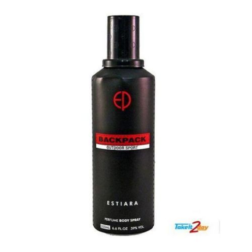 product_image_name-Estiara-Back Pack Out Door Sport Deodorant Body Spray For Men-1
