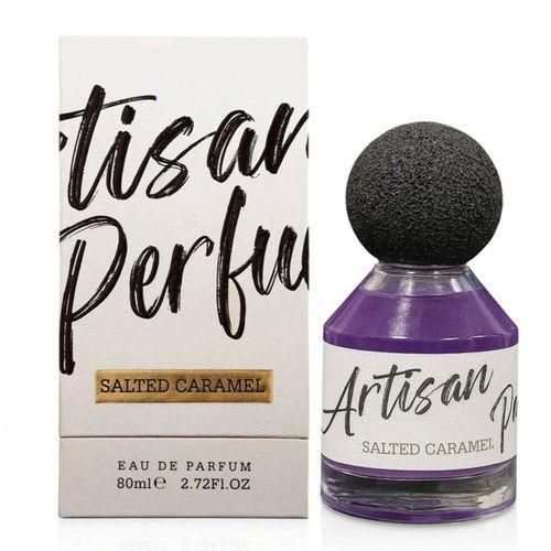 product_image_name-Fragrance World-Artisan Salted Caramel Perfume 80ml-1