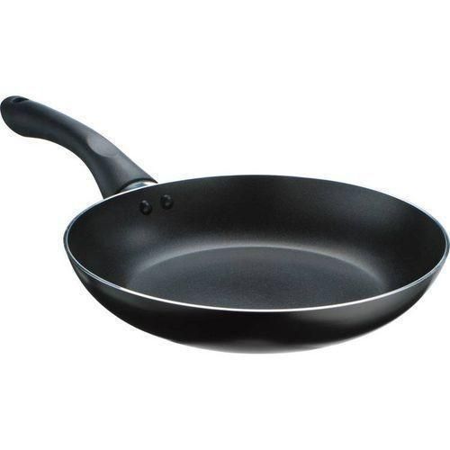 product_image_name-Generic-Frying Pan -  26cm - Black-1