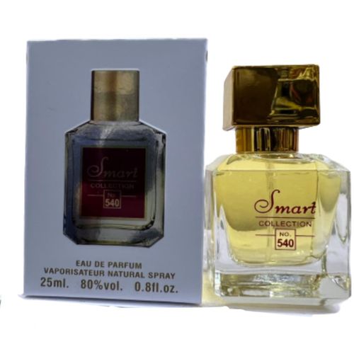 Baccarat rouge shop 540 jumia