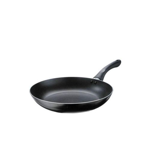 product_image_name-Generic-20cm non sticking flying pan -1