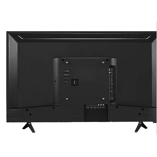 product_image_name-Hisense-32 Inche LED Tv Free To Air -Black -1