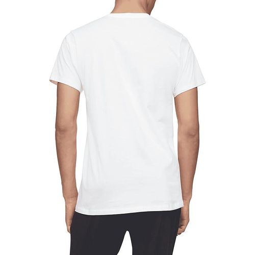 product_image_name-Fashion-Men's Cotton Classics Undershirt-2