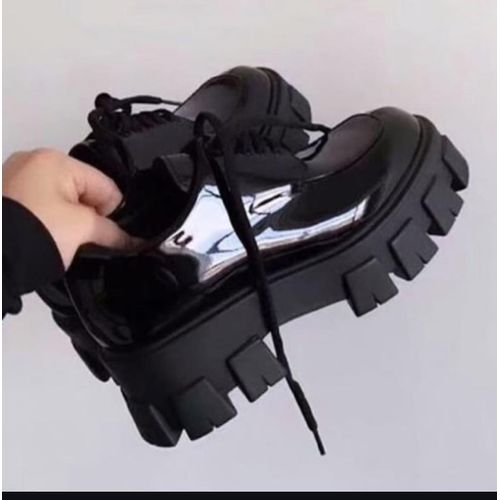 product_image_name-The Unbranded Brand-Loafers-1